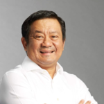 edotco ceo