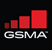 logo gsma