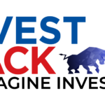 Photo 3 – InvestHack Logo