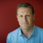 simon_davies_red