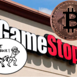 BTC1