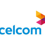 Celcom Logo-01