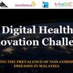 Digital Health Innovation Challenge Pix