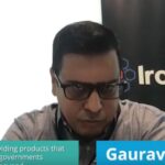 Gaurav_ironnet