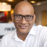 Rackspace_Sandeep_Bhargava_portrait
