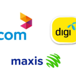 Celcom Logo-01