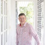Darryl McKinnon 2