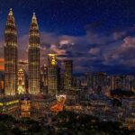 kuala-lumpur-1820944_1920