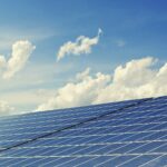 photovoltaic-2138992_1920