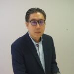 rakuten