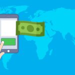 e-wallet-3958918_1920