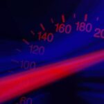 fast