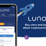 Luno_Logo_2