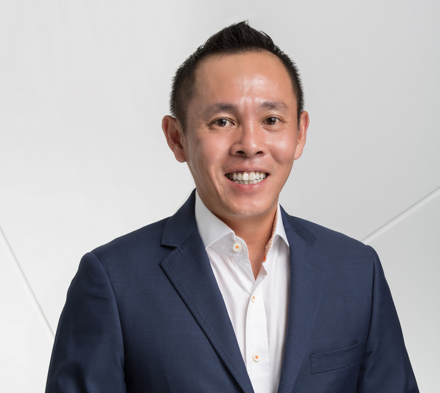 alex-loh-fortinet