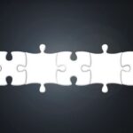 aligned