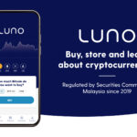 Luno_Malaysia
