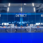 Microsoft Cyber Defense Operations Center (1)_LR