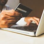 payment-4334491_1920