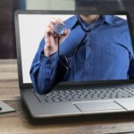 telemedicine