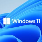 158852-Windows_release_image.jpg