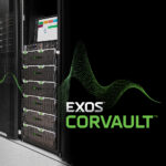 Exos-Corvault_Server-Room_1000x1000