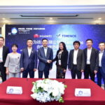 Huawei-and-Temenos