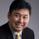 Jeffrey-Kok-VP-of-Solution-Engineer-APAC-and-Japan-CyberArk