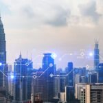 kuala-lumpur