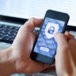 vmware-security-anywhere-workspace