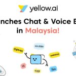 yellowai–lauches-voice-botz-in-malaysia