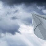 Airline pivots