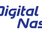 DNB Logo
