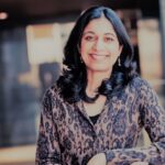 Kanika Hope_Temenos