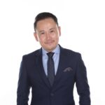 Leslie-Choo-Managing-Director-Asia-ACI-Worldwide