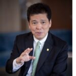 Mr-Ronnie-Lim-MD-and-Country-Head-of-Personal-Financial-Services-UOB-Malaysia,