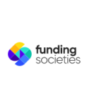 funding society