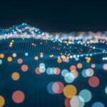 graph data points