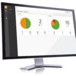 power-insight-dashboard