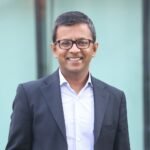 Raghav Gupta_Managing Director, India and APAC_Coursera