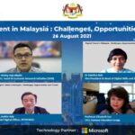 Seri Skills Aug panel