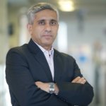 Sukanto Aich as New CEO for Malaysia