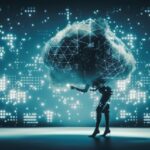 work in cloud