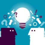 Brainstorming_2 heads