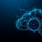 cloud bytes1