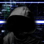 ransomware-2321110_1920