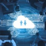 remote working with cloud1