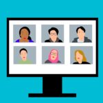 webinar-5310229_1920