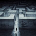 businessman-challenge-concept-success