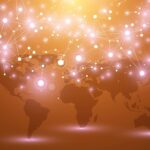country data flow1