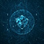 cybersecurity-concept